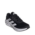 Adidas Men's Questar 3 Running cipő férfi