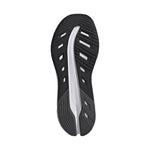 Adidas Men's Questar 3 Running cipő férfi