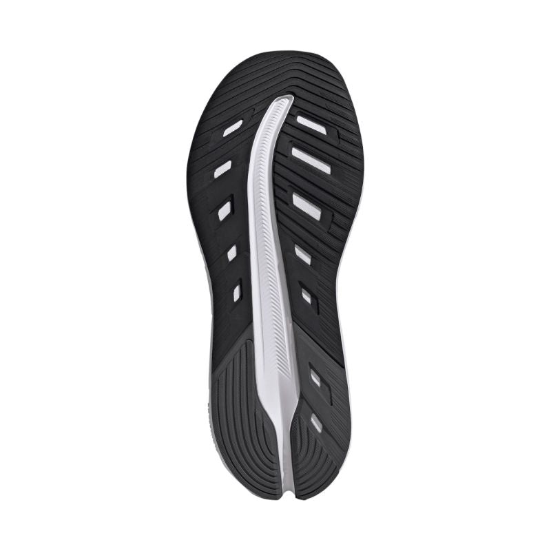 Adidas Men's Questar 3 Running cipő férfi