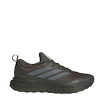 Adidas Men's Runfalcon 6 ATR cipő férfi IH1825
