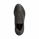 Adidas Men's Runfalcon 6 ATR cipő férfi IH1825