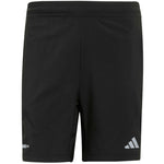 Adidas Men's Tech Apparel shorts black xs 7" férfi