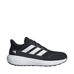 Adidas Men's Ultimashow 2.0 Plus férfi cipő