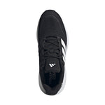 Adidas Men's Ultimashow 2.0 Plus férfi cipő