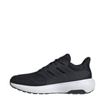 Adidas Men's Ultimashow 2.0 Plus férfi cipő