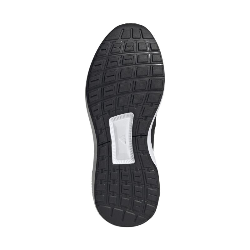 Adidas Men's Ultimashow 2.0 Plus férfi cipő