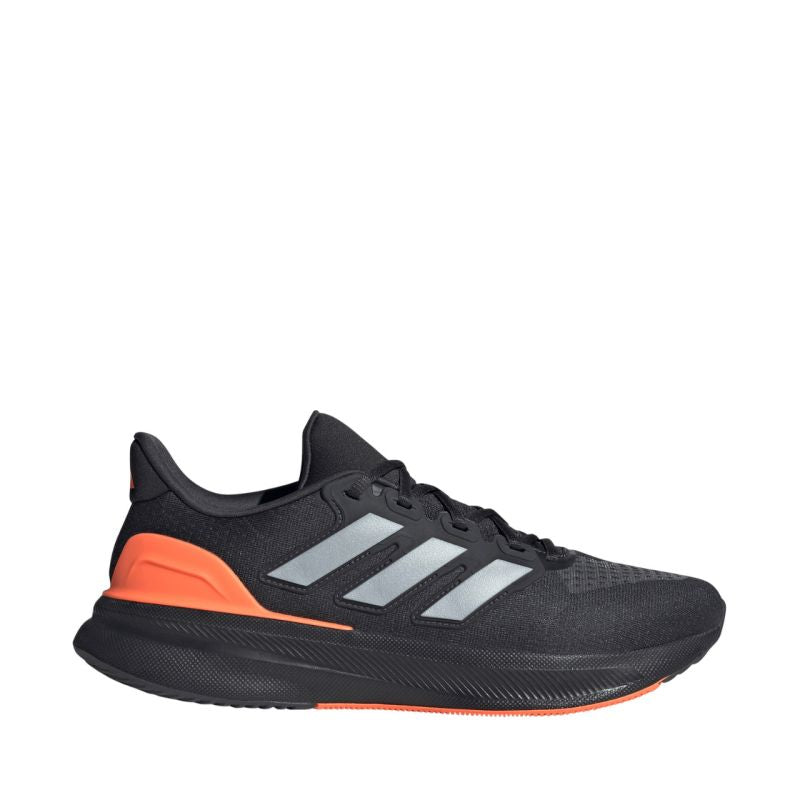 Adidas Men's Ultrarun férfi cipő