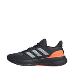 Adidas Men's Ultrarun férfi cipő
