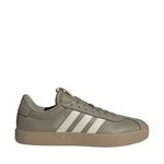 Adidas Men's VL Court 3.0 khaki férfi cipő