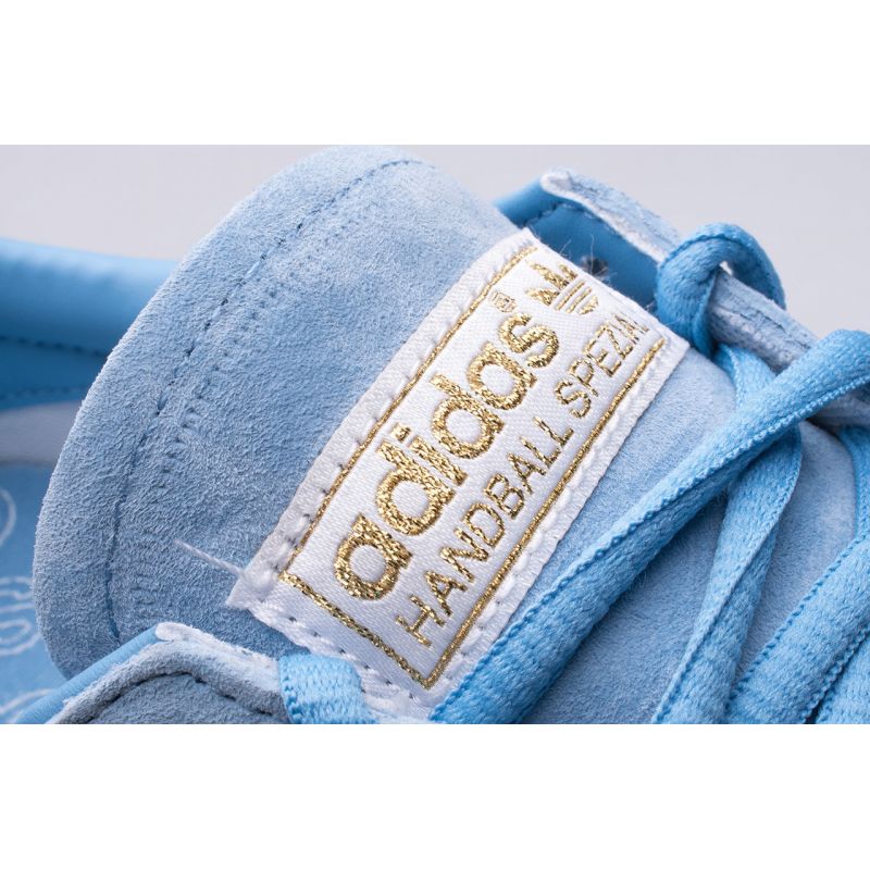 adidas Men&#39;s adidas HANDBALL SPEZIAL M BD7632 Cipő - Sportmania.hu