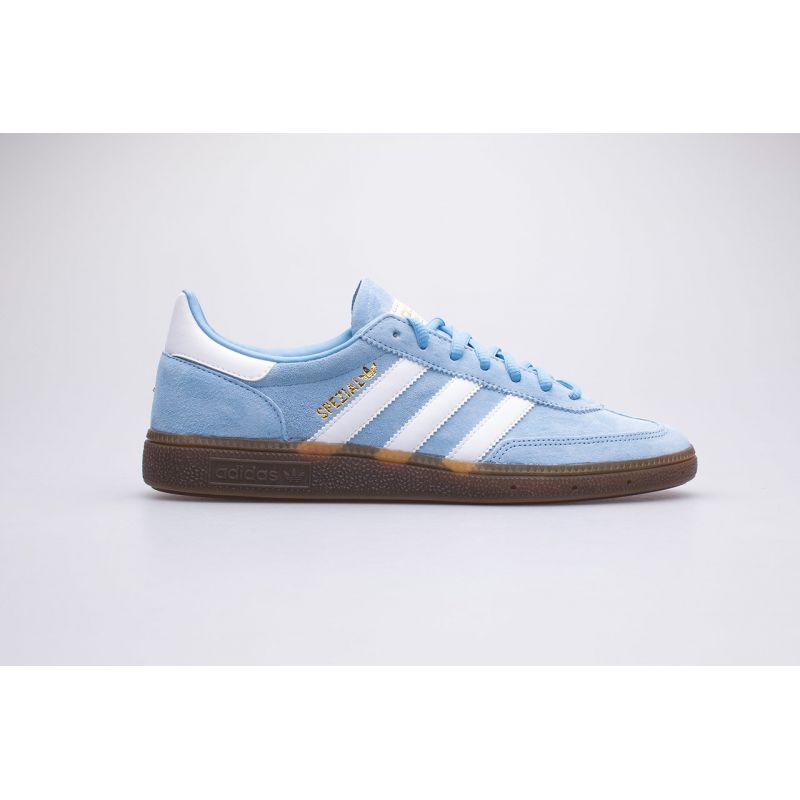adidas Men&#39;s adidas HANDBALL SPEZIAL M BD7632 Cipő - Sportmania.hu