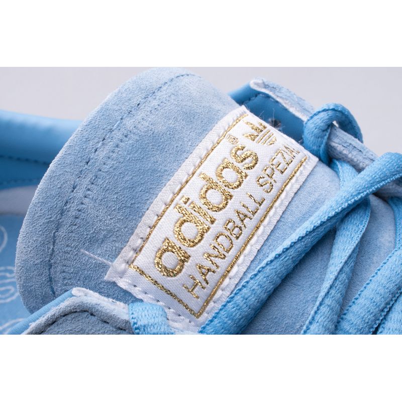 adidas Men&#39;s adidas HANDBALL SPEZIAL M BD7632 Cipő - Sportmania.hu