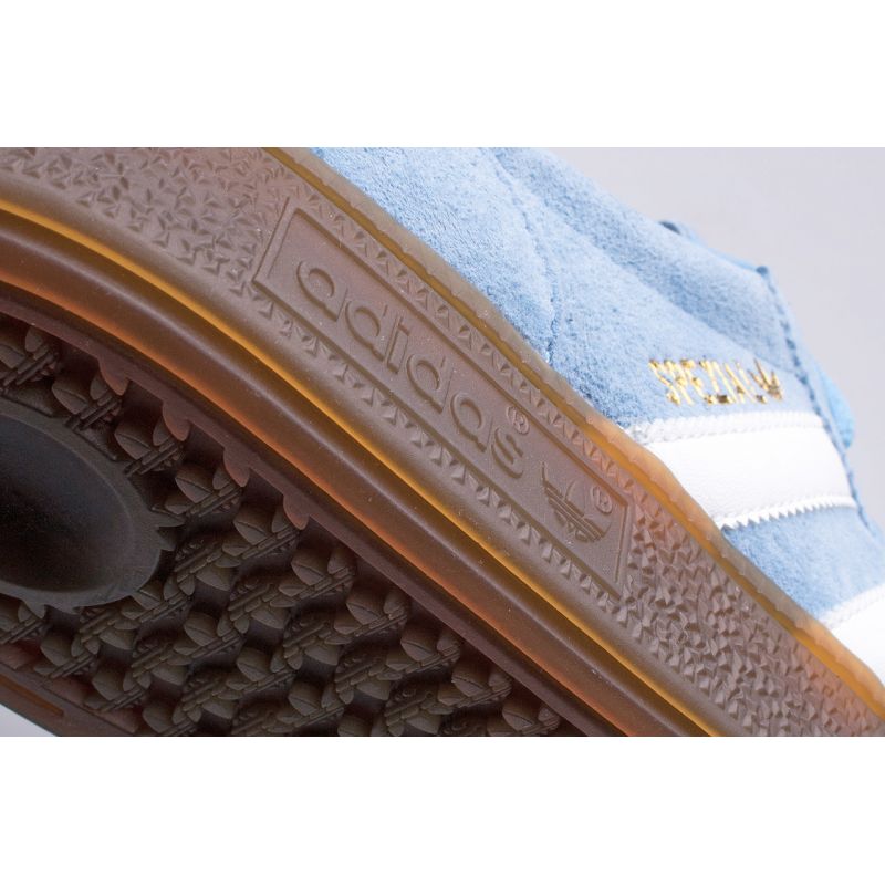 adidas Men&#39;s adidas HANDBALL SPEZIAL M BD7632 Cipő - Sportmania.hu