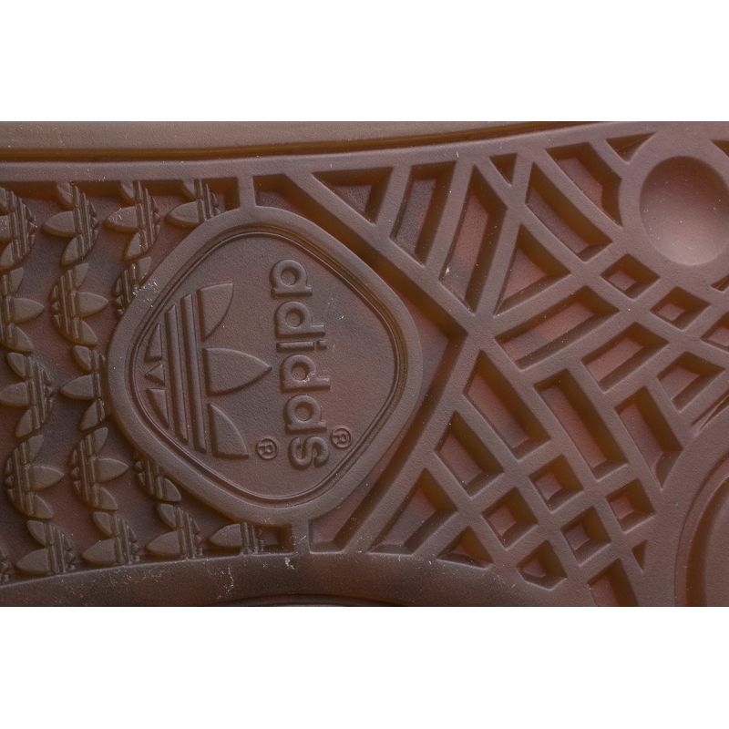 adidas Men&#39;s adidas HANDBALL SPEZIAL M BD7632 Cipő - Sportmania.hu