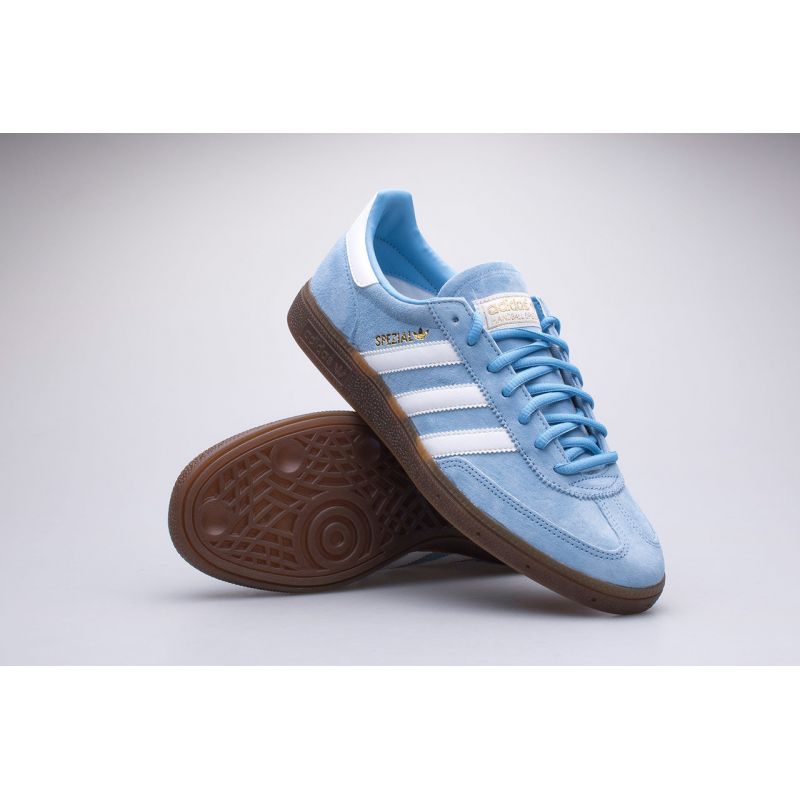 adidas Men&#39;s adidas HANDBALL SPEZIAL M BD7632 Cipő - Sportmania.hu