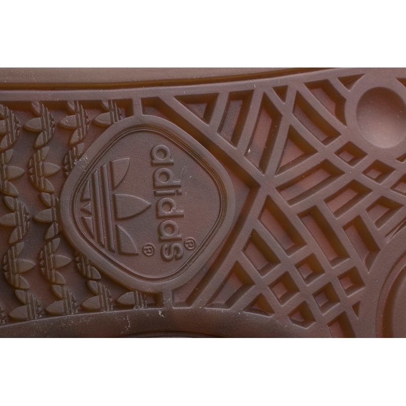 adidas Men&#39;s adidas HANDBALL SPEZIAL M BD7632 Cipő - Sportmania.hu