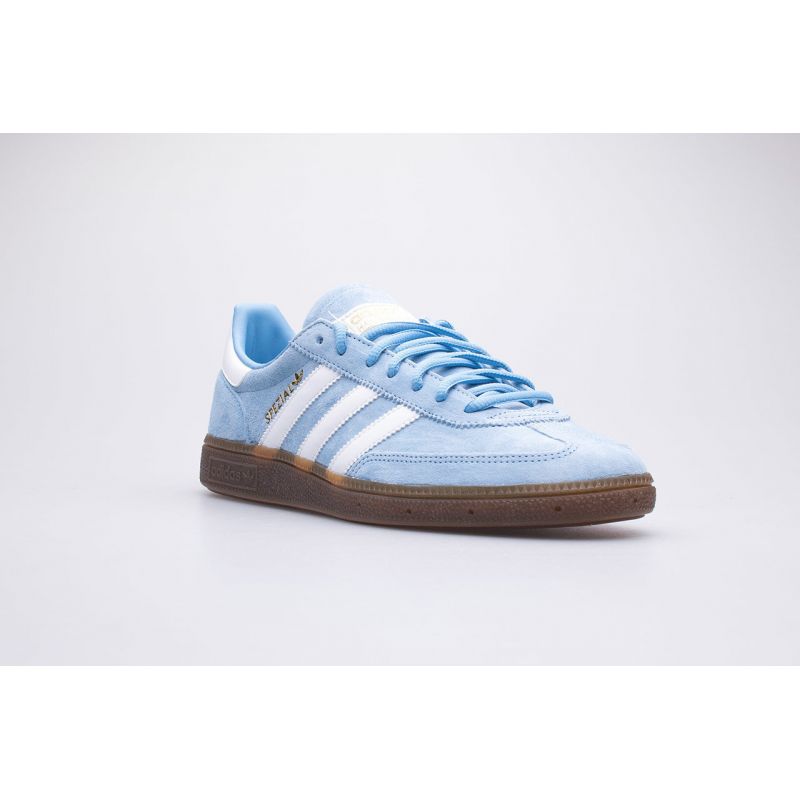 adidas Men&#39;s adidas HANDBALL SPEZIAL M BD7632 Cipő - Sportmania.hu