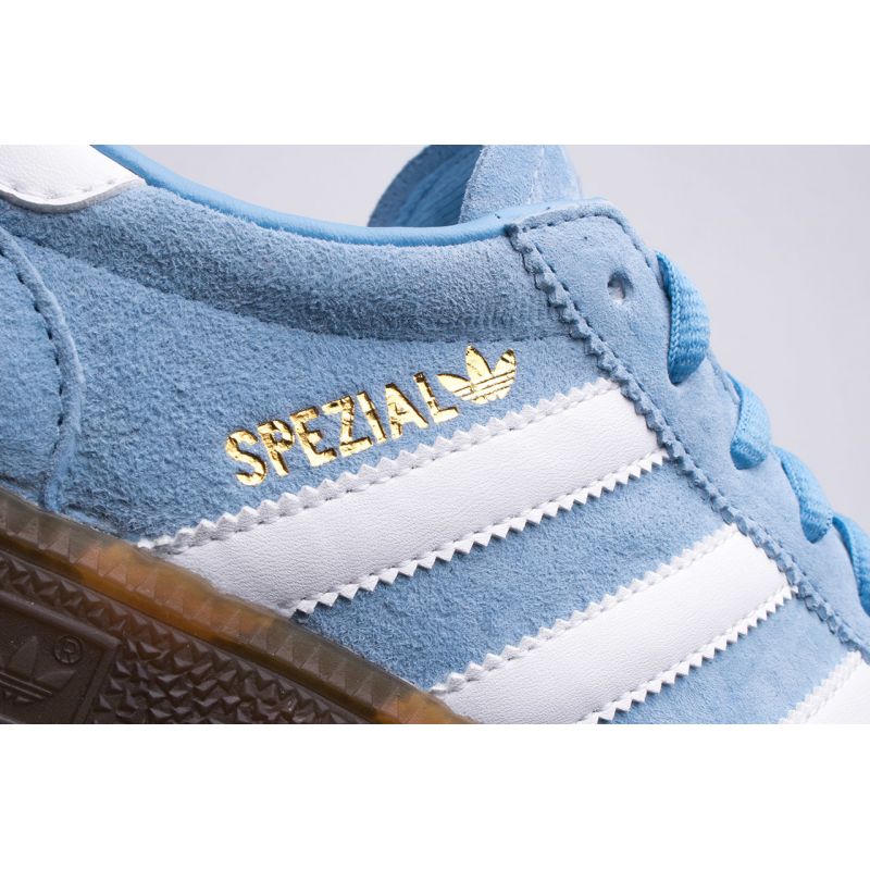 adidas Men&#39;s adidas HANDBALL SPEZIAL M BD7632 Cipő - Sportmania.hu