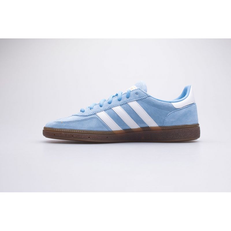 adidas Men&#39;s adidas HANDBALL SPEZIAL M BD7632 Cipő - Sportmania.hu