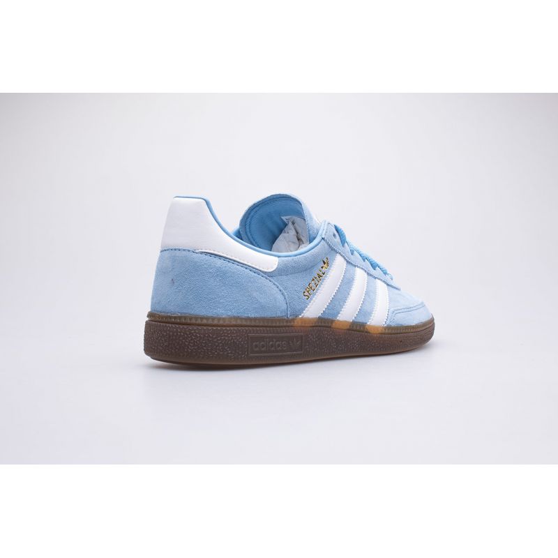 adidas Men&#39;s adidas HANDBALL SPEZIAL M BD7632 Cipő - Sportmania.hu
