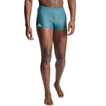 adidas Men's swimming trunks adidas Solid M IU1879 Úszónadrág - Sportmania.hu