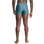 adidas Men's swimming trunks adidas Solid M IU1879 Úszónadrág - Sportmania.hu