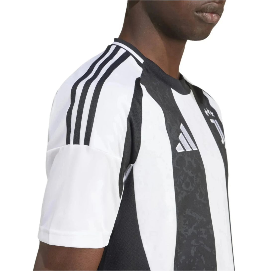 Adidas Juventus 24/25 Home Futball mez - Sportmania.hu