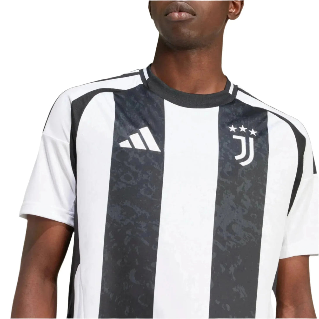 Adidas Juventus 24/25 Home Futball mez - Sportmania.hu