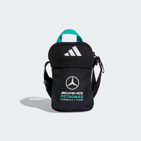 Adidas Mer Dna Org ns hátizsák