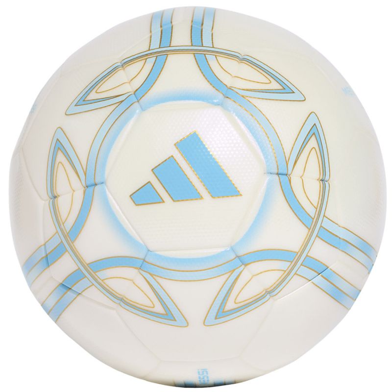 Adidas Messi League Ball labda