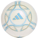 Adidas Messi League Ball labda