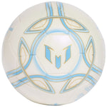 Adidas Messi League Ball labda