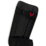 adidas Messi Match Jr JV5240 Football Shin Guards védőfelszerelés - Sportmania.hu