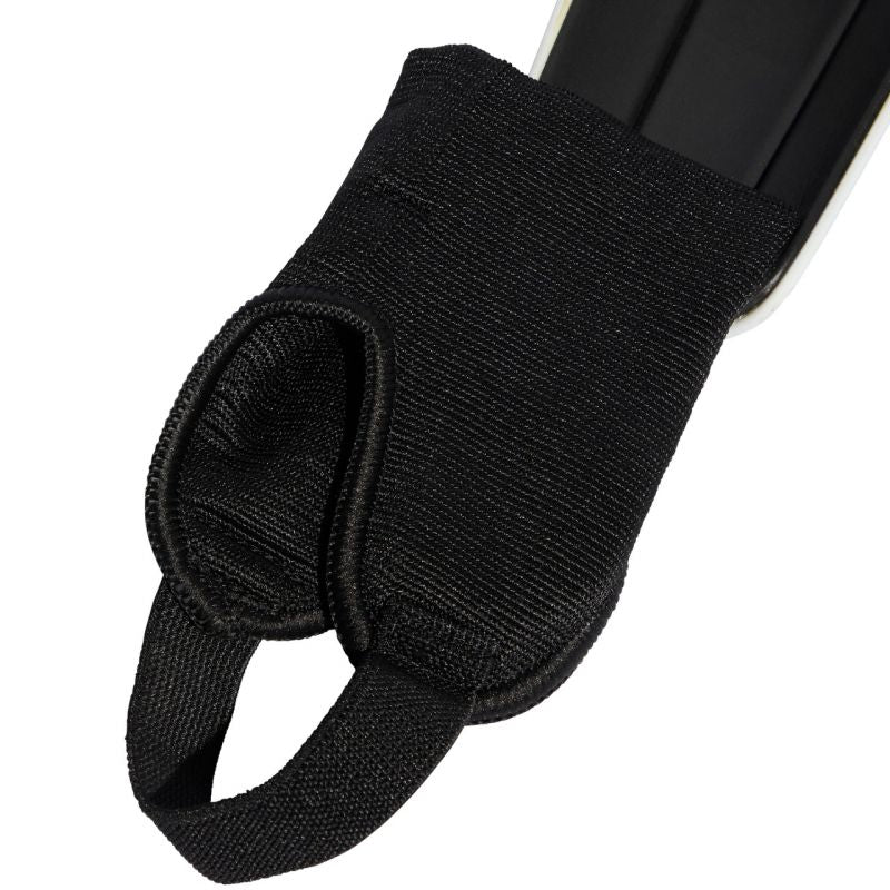 adidas Messi Match Jr JV5240 Football Shin Guards védőfelszerelés - Sportmania.hu