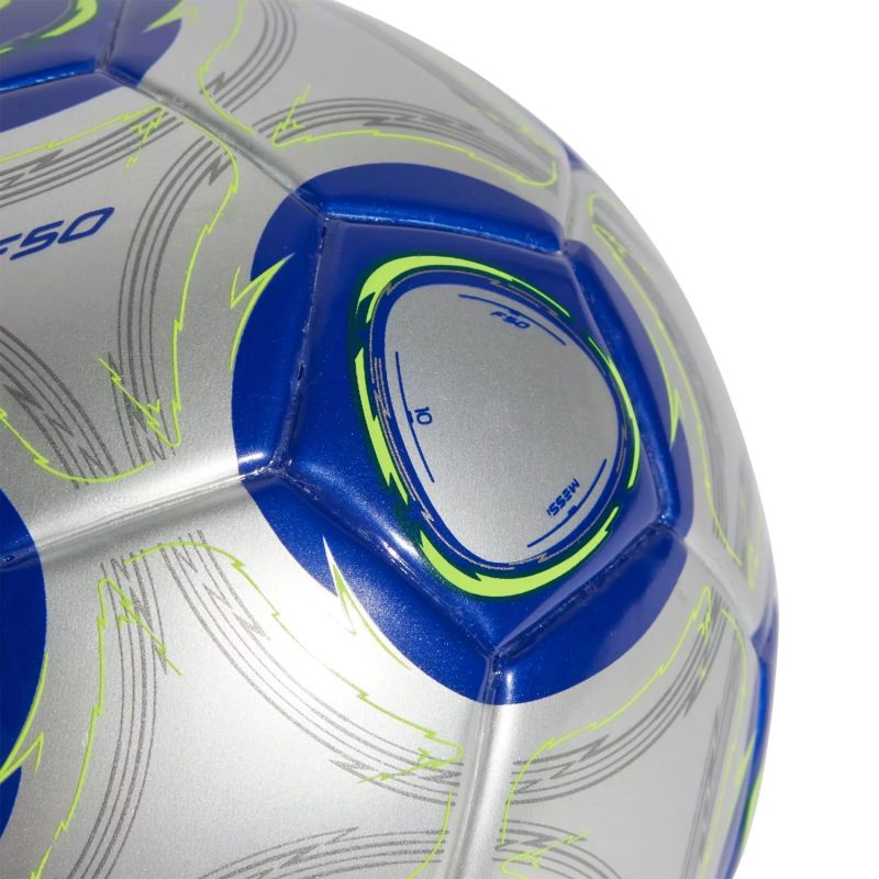 adidas Messi Mini Ball JE6456 Kiegészítők - Sportmania.hu