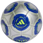 adidas Messi Mini Ball JE6456 Kiegészítők - Sportmania.hu