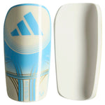 Adidas Messi SG EU Club shin guards kiegészítő