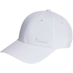 Adidas Metal Badge Lightweight Baseball Cap II3555 Baseball sapka - Sportmania.hu