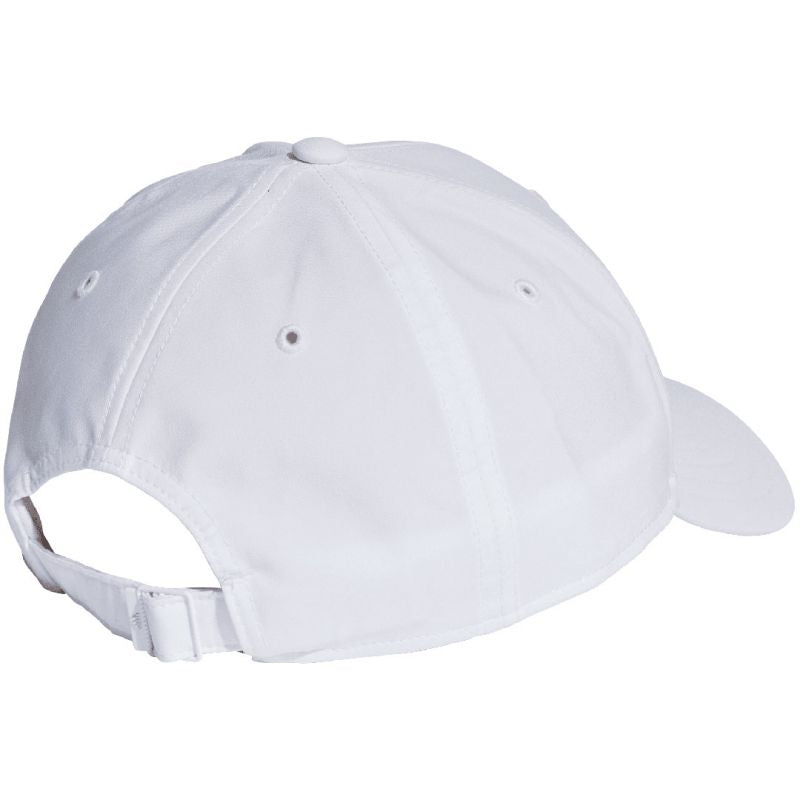 Adidas Metal Badge Lightweight Baseball Cap II3555 Baseball sapka - Sportmania.hu