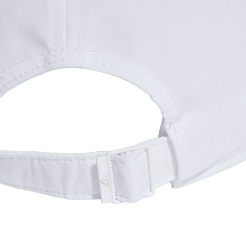 Adidas Metal Badge Lightweight Baseball Cap II3555 Baseball sapka - Sportmania.hu