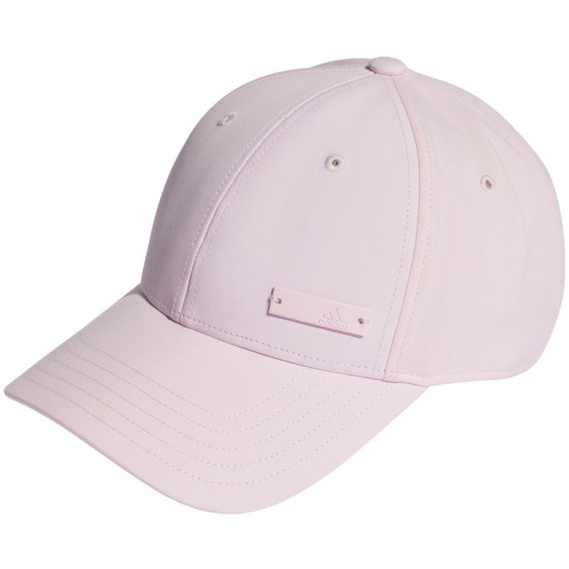 Adidas Metal Badge Lightweight Baseball cap IR7892 Baseball sapka - Sportmania.hu