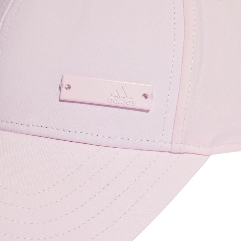 Adidas Metal Badge Lightweight Baseball cap IR7892 Baseball sapka - Sportmania.hu