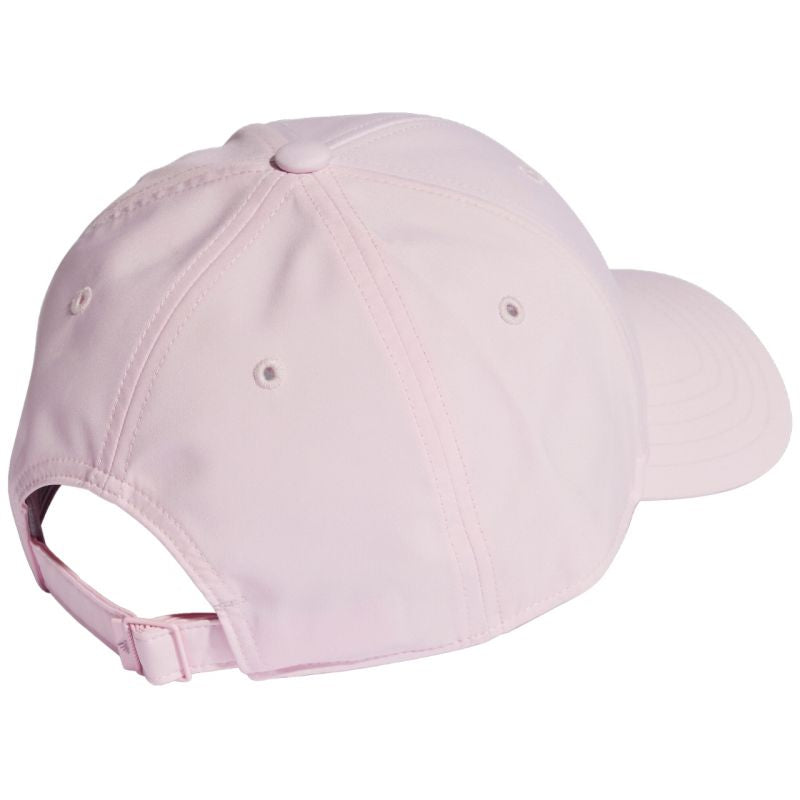 Adidas Metal Badge Lightweight Baseball cap IR7892 Baseball sapka - Sportmania.hu