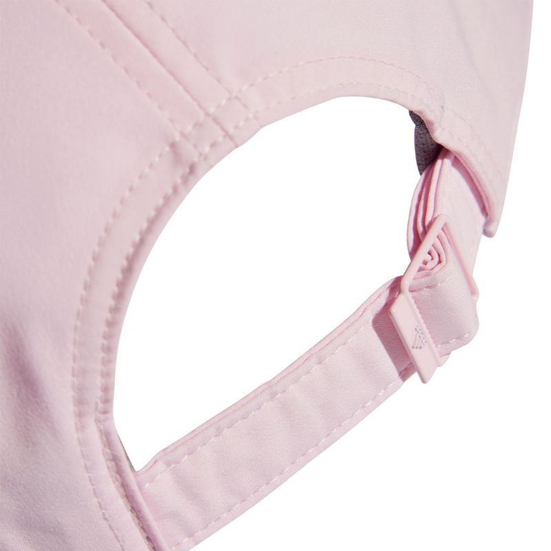 Adidas Metal Badge Lightweight Baseball cap IR7892 Baseball sapka - Sportmania.hu