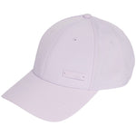 adidas Metal Badge Lightweight Baseball Cap IY7769 Baseball sapka - Sportmania.hu