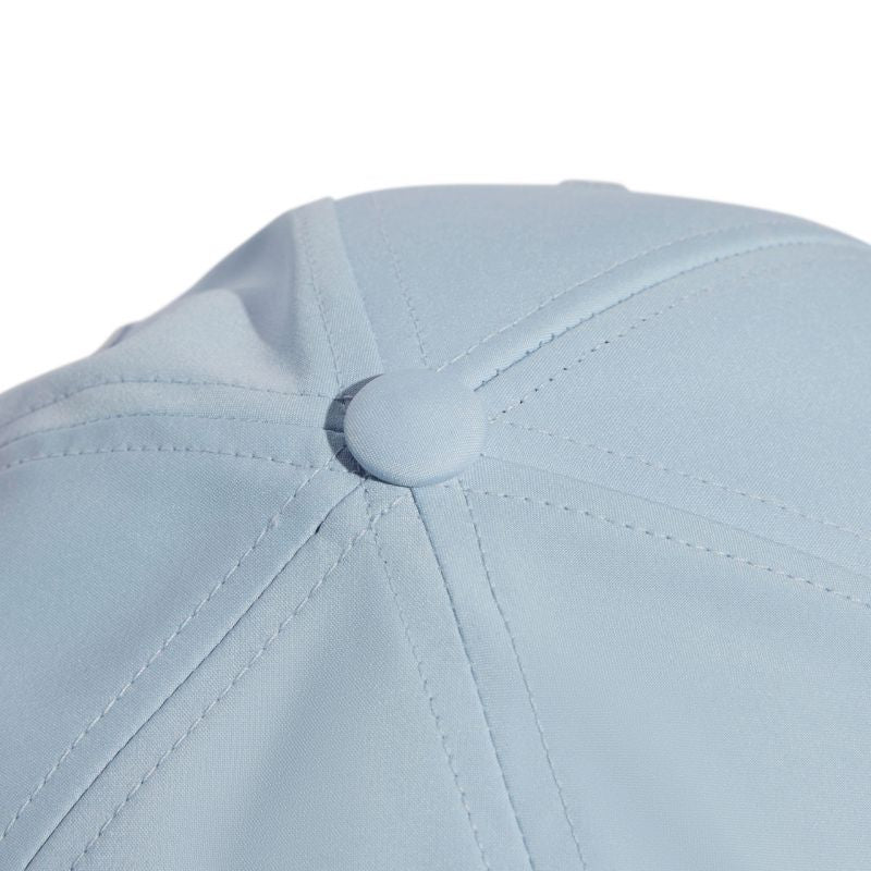 adidas Metal Badge Lightweight Baseball Cap IY7770 Baseball sapka - Sportmania.hu