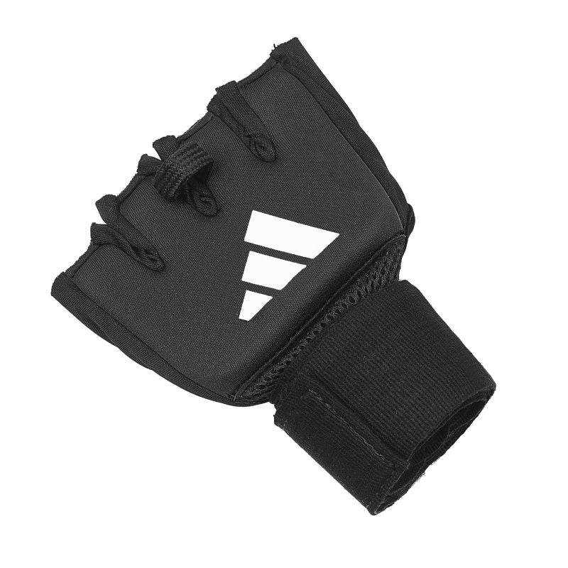 Adidas Mexican ADISBP012S Inner Gloves Black Kiegészítők - Sportmania.hu