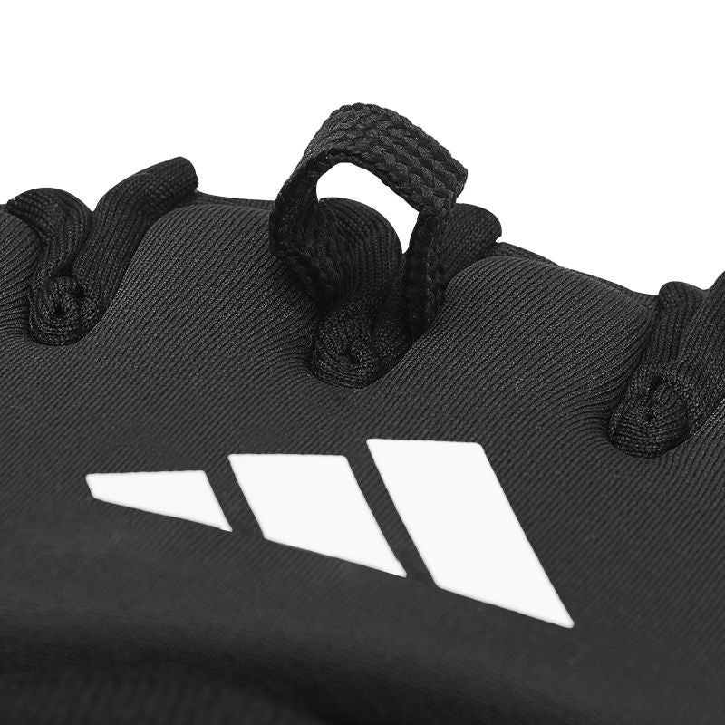 Adidas Mexican ADISBP012S Inner Gloves Black Kiegészítők - Sportmania.hu