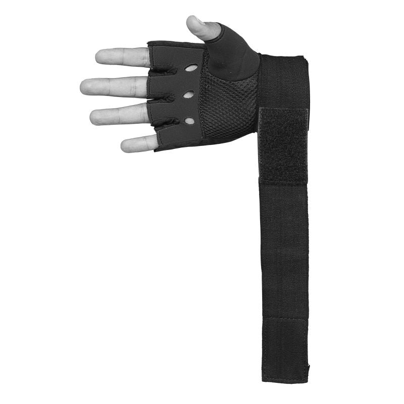 Adidas Mexican ADISBP012S Inner Gloves Black Kiegészítők - Sportmania.hu