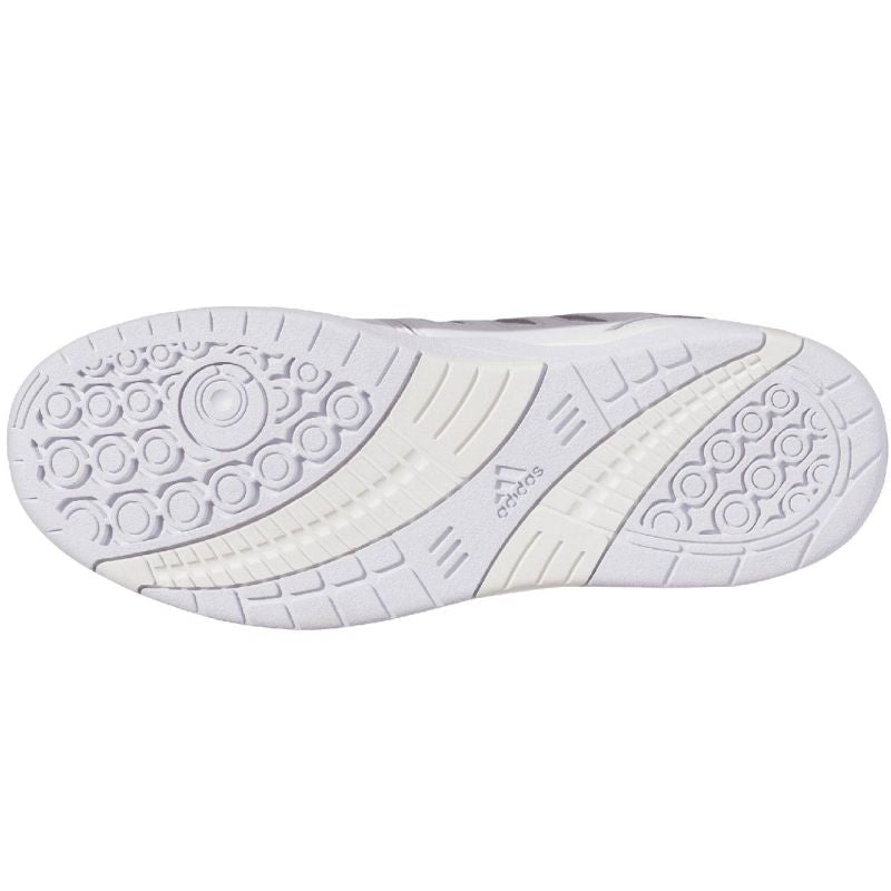 Adidas Midcity Low M ID5391 Cipő - Sportmania.hu